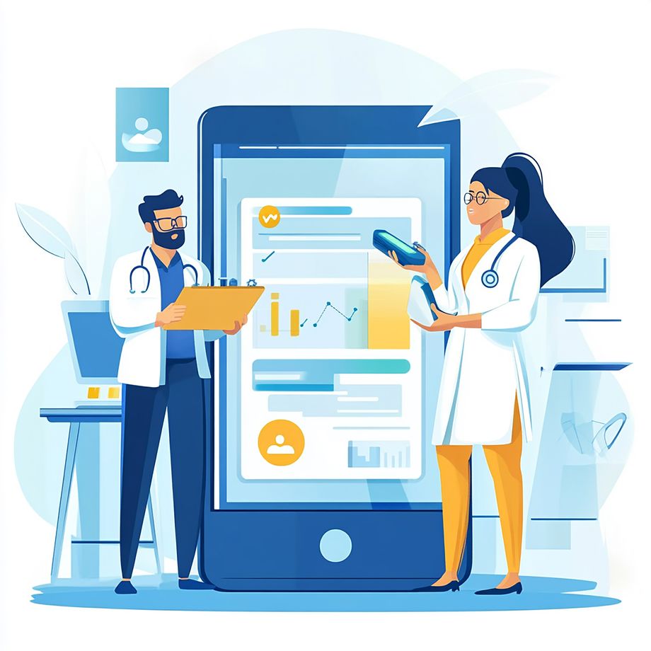 Contabilidad y Facturación