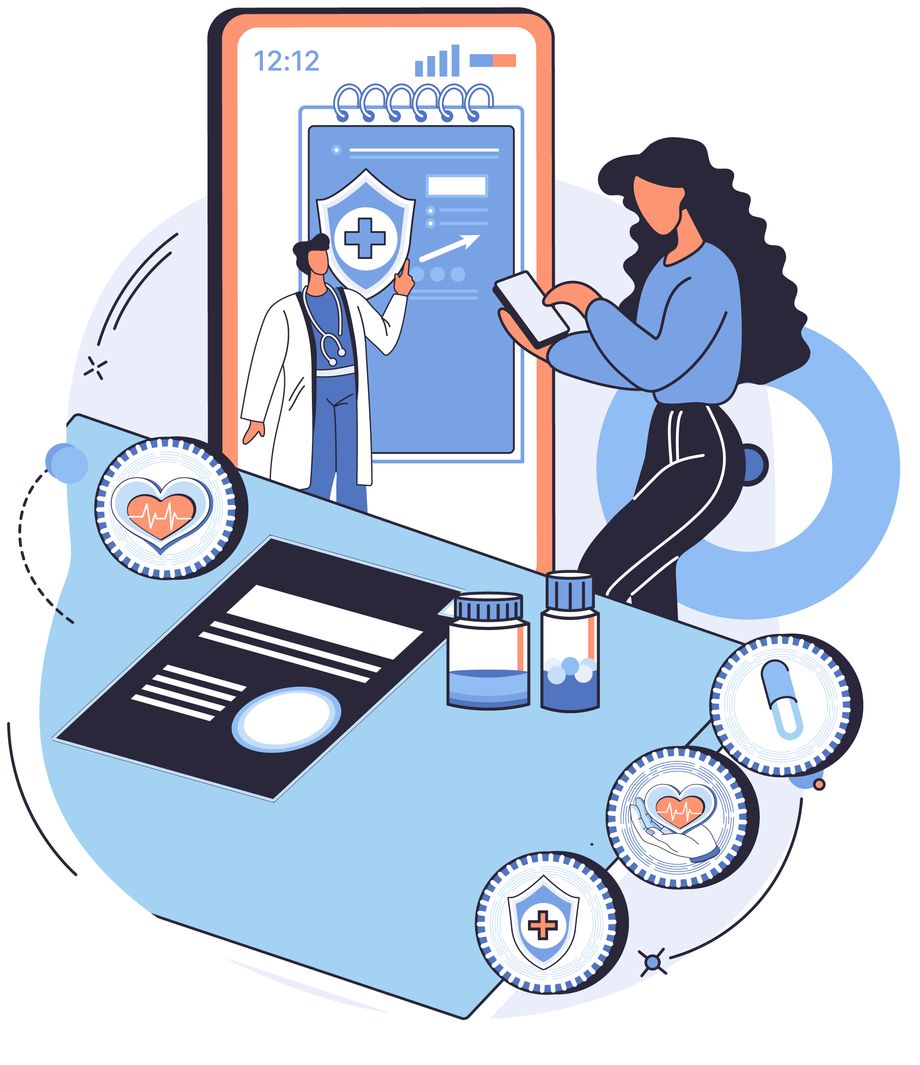 Gestión de Inventario