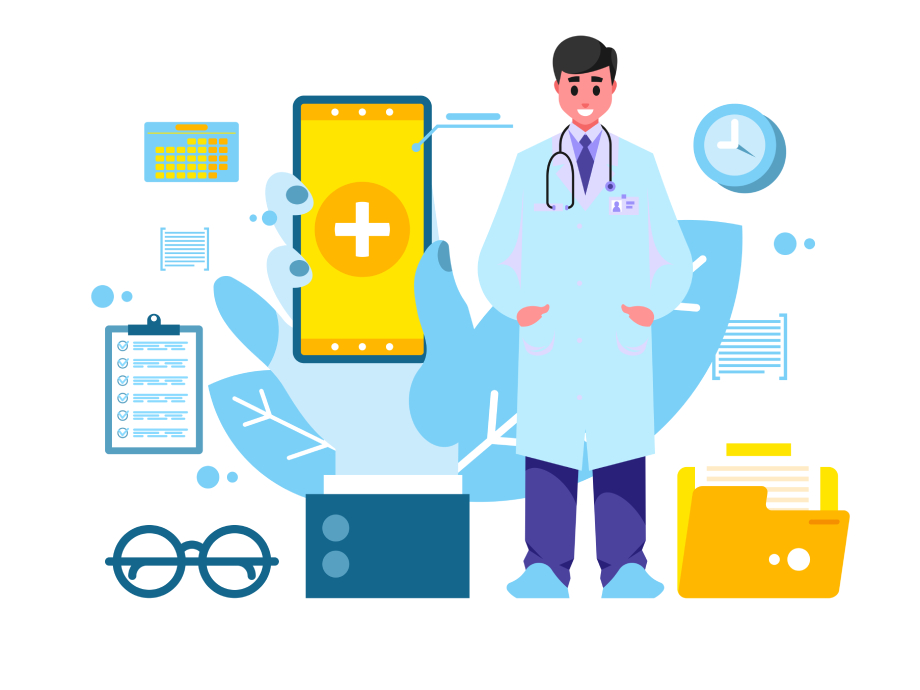 Sistema de Gestión de Clínicas