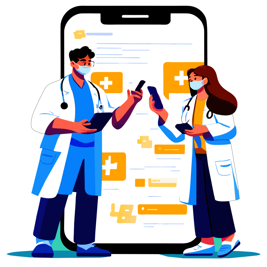 Gestión de Sucursales y Personal