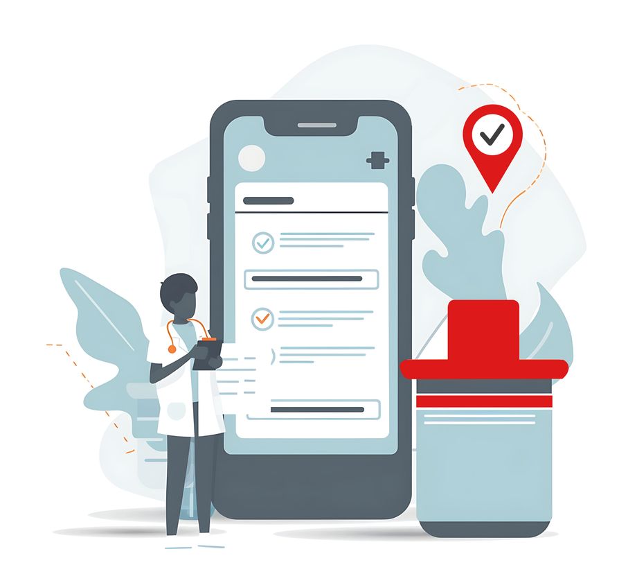 Gestión de Marca y Sucursales