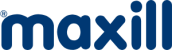 Maxill